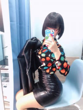 [Eri Kitami] Onlyfans photos_882