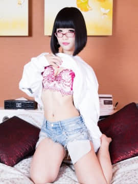 [Eri Kitami] Onlyfans photos_730