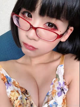 [Eri Kitami] Onlyfans photos_302