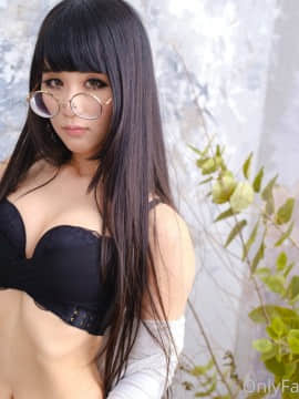 [Eri Kitami] Onlyfans photos_035