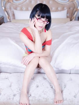 [Eri Kitami] Onlyfans photos_247