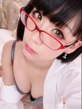 [Eri Kitami] Onlyfans photos_528