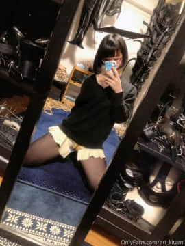 [Eri Kitami] Onlyfans photos_869