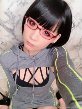 [Eri Kitami] Onlyfans photos_097