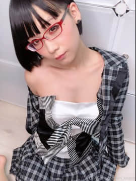 [Eri Kitami] Onlyfans photos_769