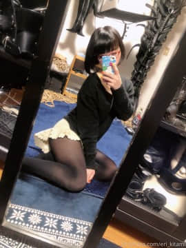 [Eri Kitami] Onlyfans photos_870