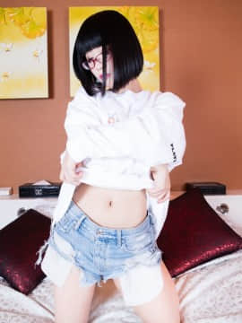 [Eri Kitami] Onlyfans photos_743