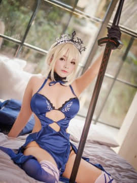 [MimiChan] Artoria Pendragon (Alter)_HP006557_as_Smart_Object_1_YVno4Haj