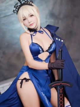 [MimiChan] Artoria Pendragon (Alter)_HP006414_as_Smart_Object_1_nCWoVwWw