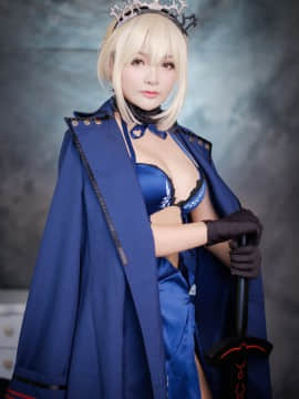 [MimiChan] Artoria Pendragon (Alter)_HP006427_as_Smart_Object_1_ZFBfiVE1