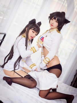 [MimiChan] Atago Duo - Azur Lane_HP004282_1_RLw3vPYs