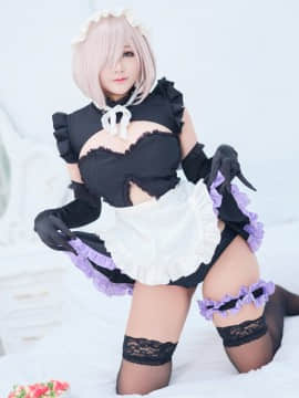 [MimiChan] Mashu Maid_HP003341_as_Smart_Object_1_1_oAznzAMu