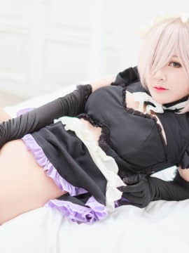 [MimiChan] Mashu Maid_HP003417_as_Smart_Object_1_sZElTyHd