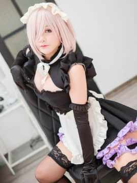 [MimiChan] Mashu Maid_HP003448_as_Smart_Object_1_C7DtVpId