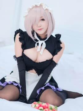 [MimiChan] Mashu Maid_HP003327_as_Smart_Object_1_3pdsxkuJ