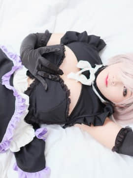 [MimiChan] Mashu Maid_HP003402_as_Smart_Object_1_GXVCpGMN