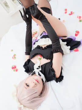 [MimiChan] Mashu Maid_HP003484_as_Smart_Object_1_3RVYjuCh