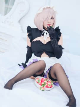 [MimiChan] Mashu Maid_HP003329_as_Smart_Object_1_Y261nYYn