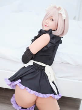 [MimiChan] Mashu Maid_HP003357_as_Smart_Object_1_poZ0ZJMf