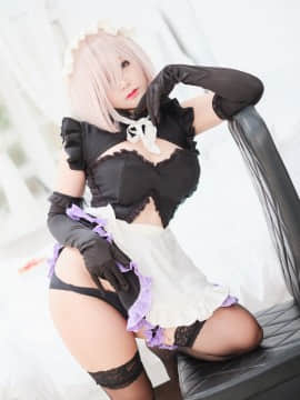 [MimiChan] Mashu Maid_HP003430_as_Smart_Object_1_nTyt2xO2