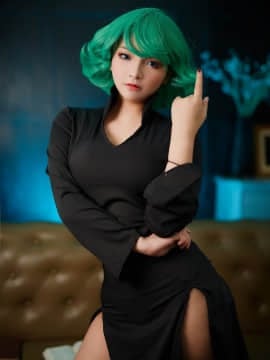 [MimiChan] Tatsumaki_HP_04072