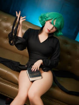 [MimiChan] Tatsumaki_HP_04171