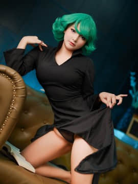 [MimiChan] Tatsumaki_HP_04050