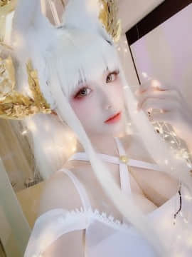 [Cosplayer] Liuyi Miao Collection (2020-12-20 update)_047_EfiNQ0jUwAAdbEk