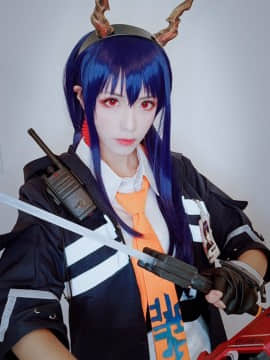 [Cosplayer] Liuyi Miao Collection (2020-12-20 update)_131_ETix38FU4AA8Wgr