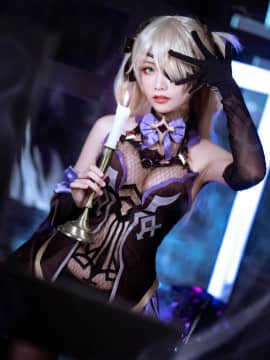 [Cosplayer] Liuyi Miao Collection (2020-12-20 update)_87d74178ly1gjh11na5zoj22bc3gyu12