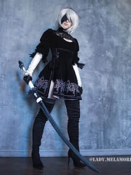 [Lady Melamori] 2B Set_06_2B_4_WgTOOS37