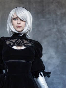 [Lady Melamori] 2B Set_09_2B_7_TyGZXTB7