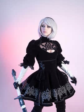 [Lady Melamori] 2B Set_12_2B_10_V49snbUK