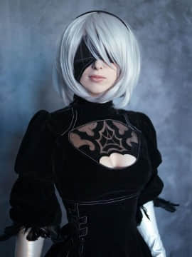 [Lady Melamori] 2B Set_05_2B_3_hAJyit1x