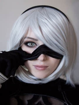 [Lady Melamori] 2B Set_04_2B_2_MZkiY8wM