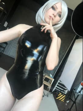 [Lady Melamori] 2B Set_16_Latex_1_kDy5KoZB