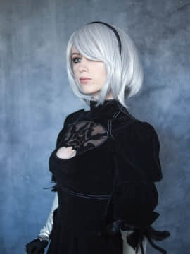 [Lady Melamori] 2B Set_10_2B_8_xGARnRTc