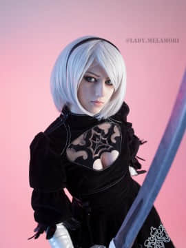 [Lady Melamori] 2B Set_11_2B_9_gbc6Rt8X