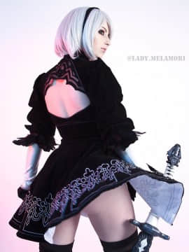 [Lady Melamori] 2B Set_01_2B_13_yWWsCIym