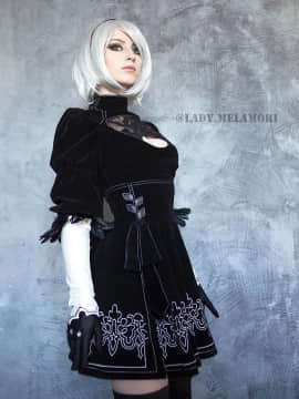 [Lady Melamori] 2B Set_07_2B_5_M1YwQovx