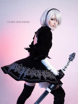 [Lady Melamori] 2B Set_03_2B_11_DdOOZqws