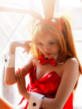 [Rocksy Light] Asuka Bunny_28_Rocksy_Light_Asuka_Bunny_28