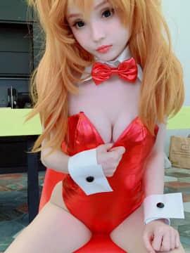 [Rocksy Light] Asuka Bunny_54_Rocksy_Light_Asuka_Bunny_54