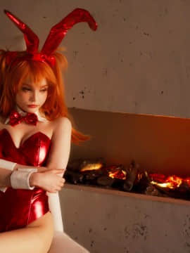 [Rocksy Light] Asuka Bunny_38_Rocksy_Light_Asuka_Bunny_38