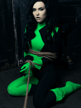 [Helen Stifler] Shego_11：DSC05872_tEhUGkO7