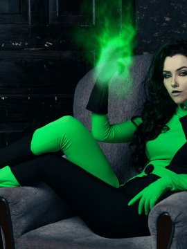 [Helen Stifler] Shego_07：DSC05734_jwfUBVgV