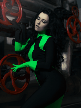 [Helen Stifler] Shego_06：DSC05701_l6Qvuu4g