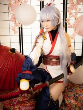 (AC2) [my suite (Atsuki)] Suite-Grand Order 22 (Fate-Grand Order)_tomoe10