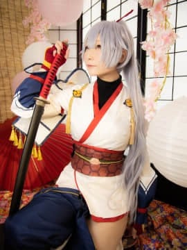 (AC2) [my suite (Atsuki)] Suite-Grand Order 22 (Fate-Grand Order)_tomoe1