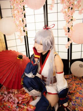 (AC2) [my suite (Atsuki)] Suite-Grand Order 22 (Fate-Grand Order)_tomoe19